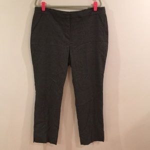 EUC Dana Buchman pants sz 16